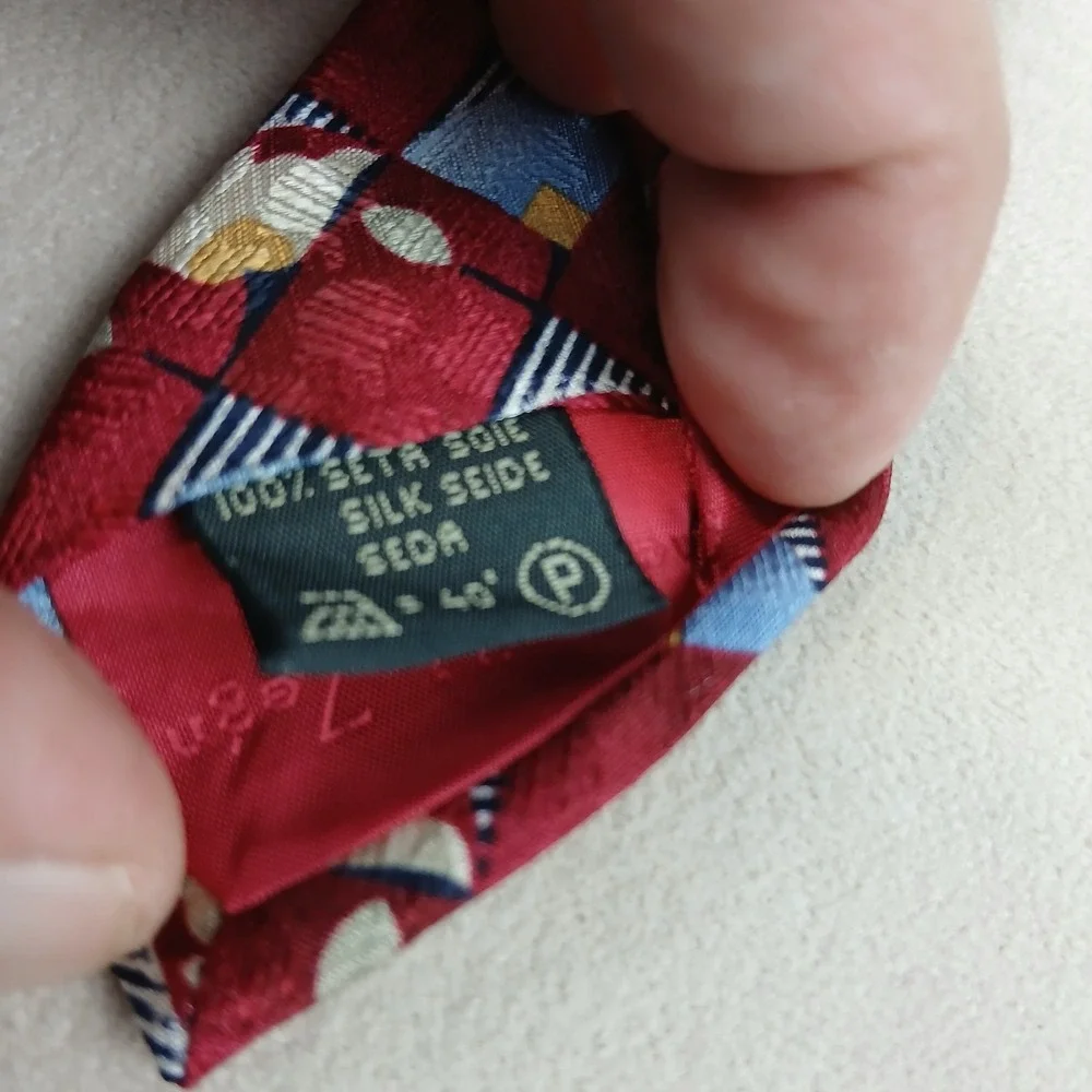 Ermenegildo Zegna ermenegildo zegna